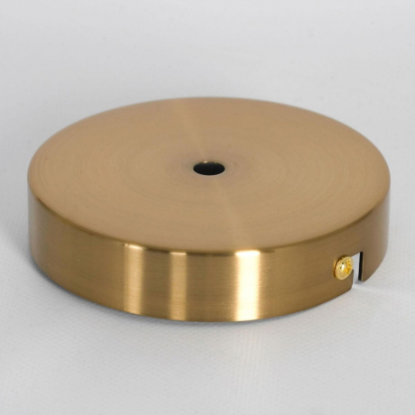 Подвесная люстра Lussole LGO GREENSBORO LSP-8826 