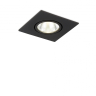 Встраиваемый светильник SIMPLE STORY 2076 2076-LED12DLB 