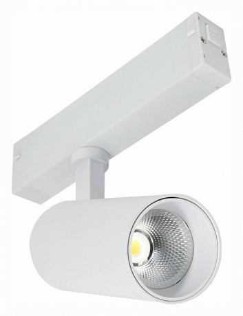 Светильник на штанге ST-Luce Skyline 220 ST660.536.10 