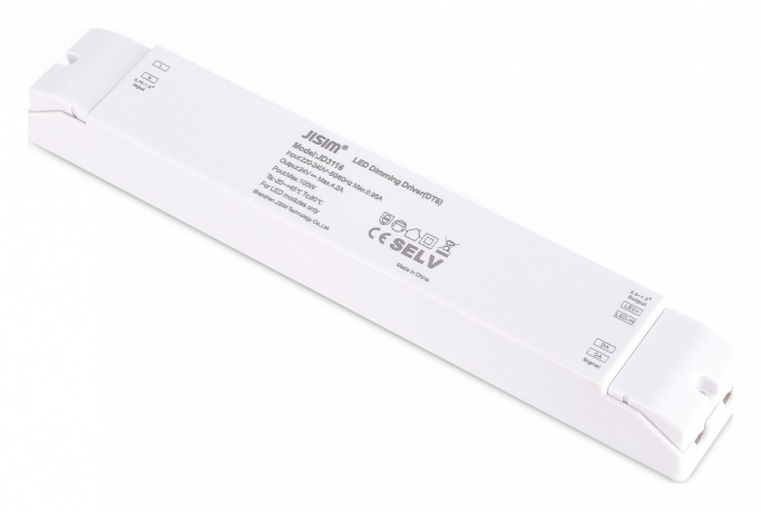 Блок питания ST-Luce Farm ST064.024.100.DALI 