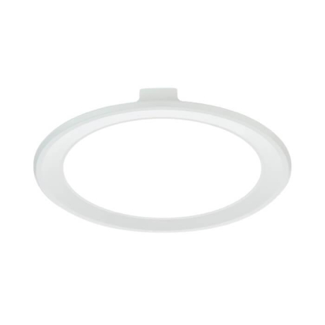 Встраиваемый светильник Ambrella Light DLR 300154 