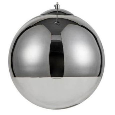 Подвесной светильник Vele Luce Terra VL2153P11 