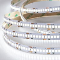 Лента светодиодная Arte Lamp TAPE A2424010-02-4K