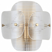 Накладной светильник F-promo Itaka 4738-1W