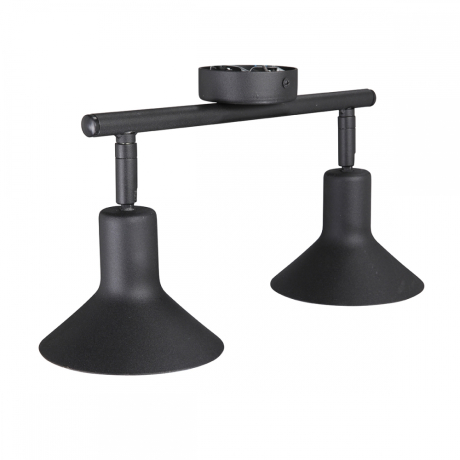 Спот Vitaluce V4807-1/2PL 