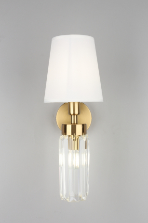 Бра Omnilux Prat OML-89801-02 