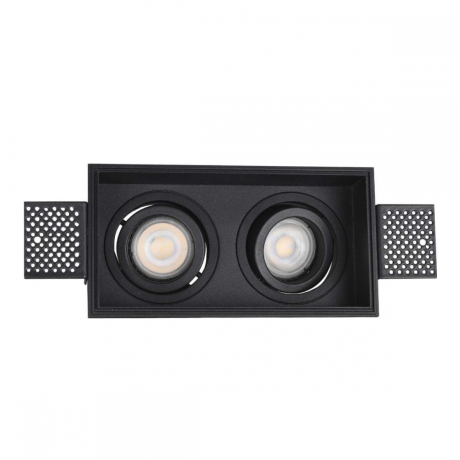 Встраиваемый светильник ST-Luce ST262 ST262.418.02 