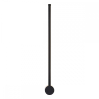 Бра Lussole Bridgeport LSP-7034