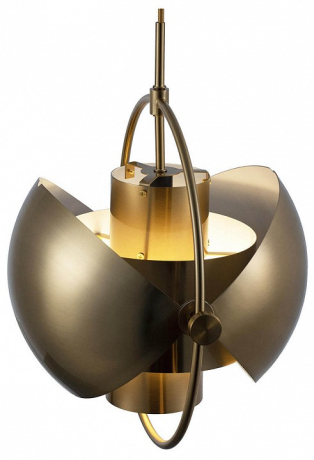 Подвесной светильник Loft it Multi-Lite LOFT9915-C 