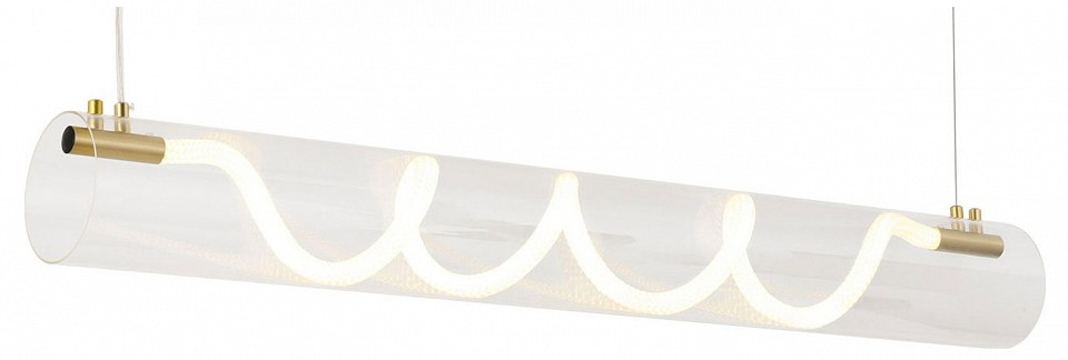 Подвесной светильник Lussole River LSP-7290 