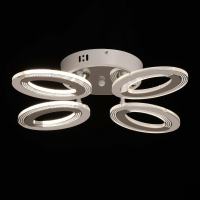 Потолочный светильник De City Мадлен 424015404