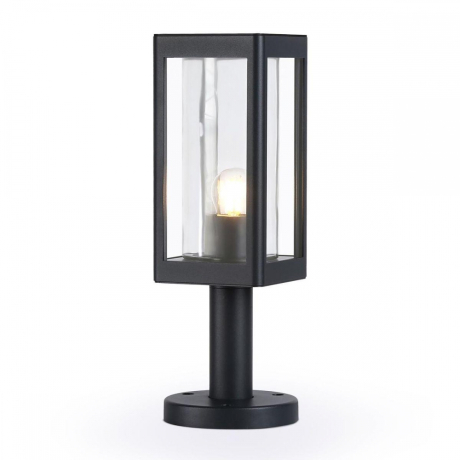 Наземный низкий светильник Ambrella Light ST ST2411