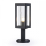 Наземный низкий светильник Ambrella Light ST ST2411