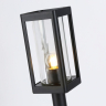 Наземный низкий светильник Ambrella Light ST ST2411