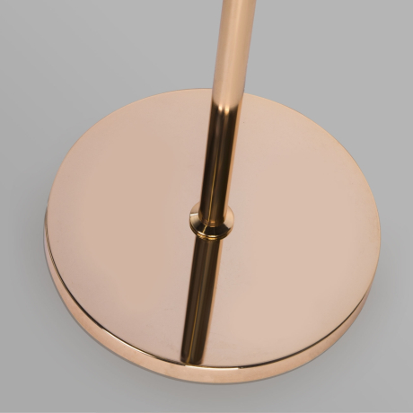 Торшер Bogate's Farfalla 80510/1 (a065737) 