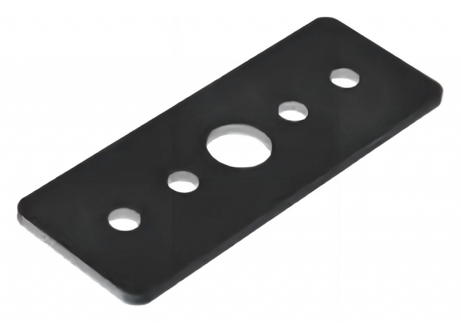 Крепление для трека ST-Luce Skyflat ST067.409.15 