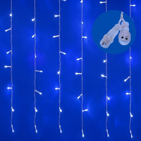 ы Uniel 397943 (UL-00007217)