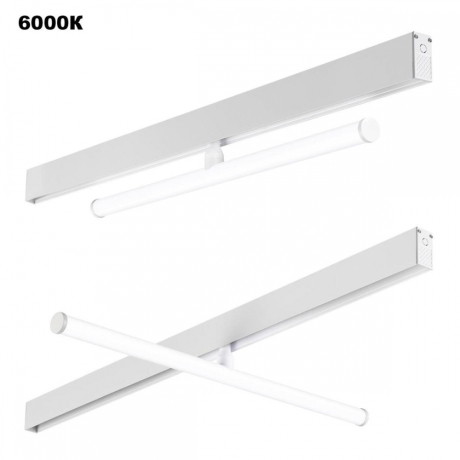 Светильник на штанге Novotech Flum 359447 