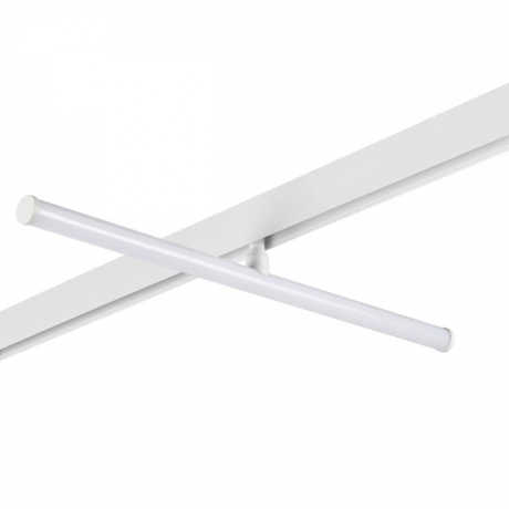 Светильник на штанге Novotech Flum 359447 