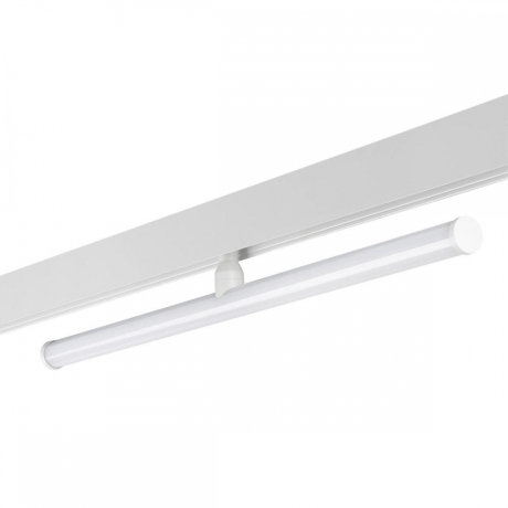 Светильник на штанге Novotech Flum 359447 