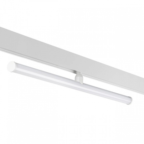 Светильник на штанге Novotech Flum 359447 