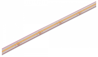 Лента светодиодная Donel DN8SSL DN18396WWRA90IP65