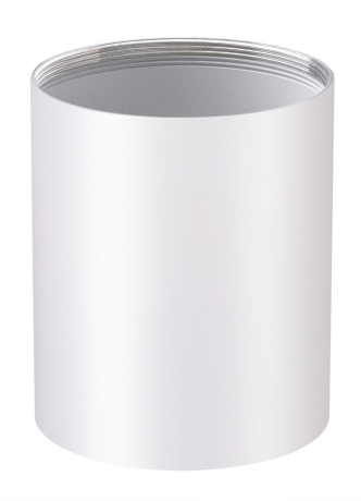 Накладной светильник Novotech Unite 370529 