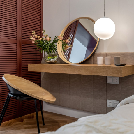 Выключатель двухклавишный проходной (белый) Werkel 90578