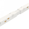 Соединитель линейный для треков Maytoni Technical Accessories for tracks TRA004PC-22W 