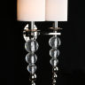 Бра с лампочками APLOYT APL.842.01.02+Lamps 
