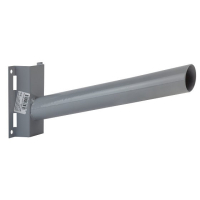 Накладной крепеж Эра Эра SPP Б0047657