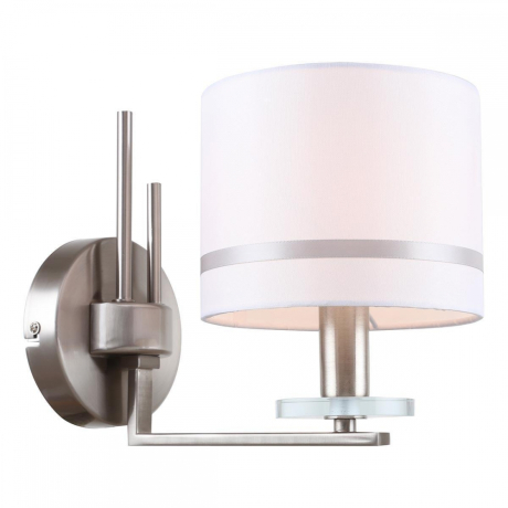 Бра Stilfort Chart 1045/11/01W 