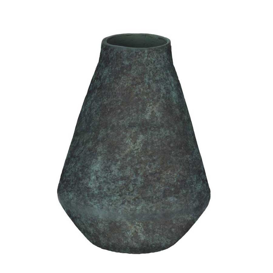Ваза декоративная Eglo MALIMONO (421148) ваза для ов eurasia group фарфоровая зеленая 12 5x12 5x23 см
