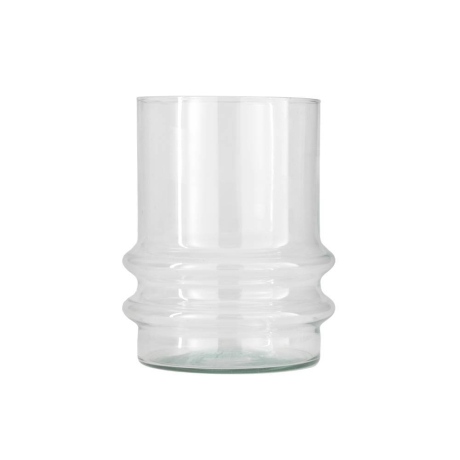 Ваза декоративная Eglo  (650473)