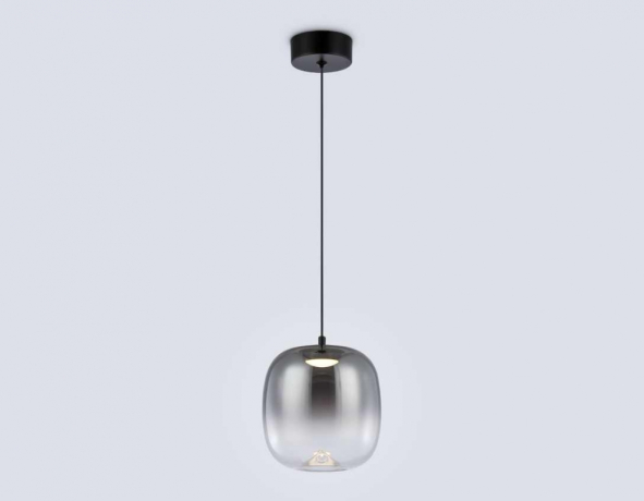 Подвесной светодиодный светильник Ambrella light High Light LH11092 
