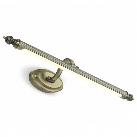 Подсветка для картины Favourite Artifex 2435-2W 