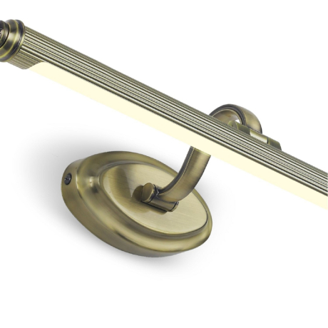 Подсветка для картины Favourite Artifex 2435-2W 