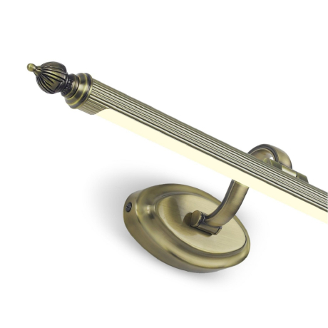 Подсветка для картины Favourite Artifex 2435-2W 