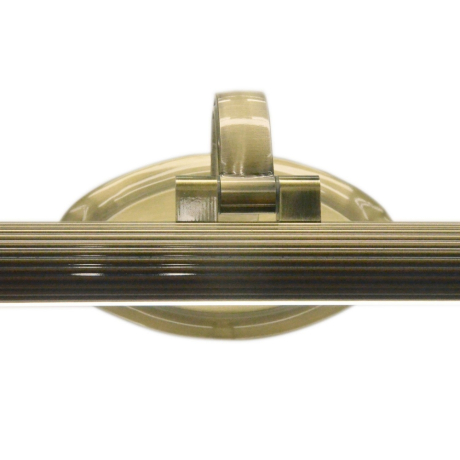 Подсветка для картины Favourite Artifex 2435-2W 