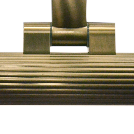 Подсветка для картины Favourite Artifex 2435-2W 