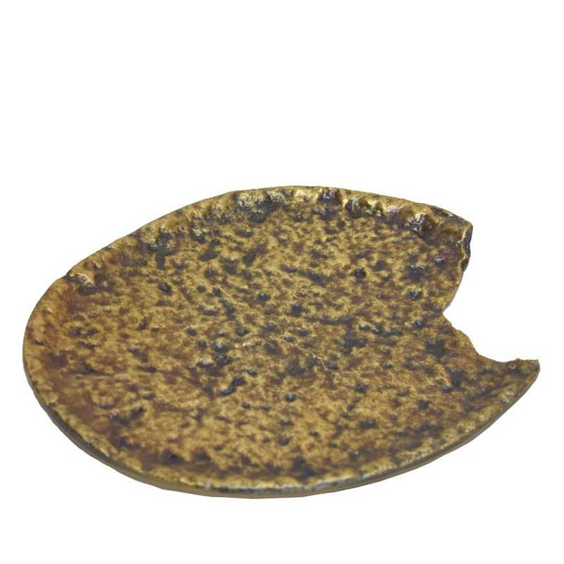 Тарелка декоративная Eglo FORLEYET (427024)