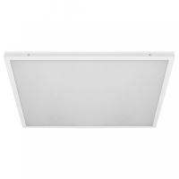 Светильник для потолка Армстронг Feron AL2115 21078