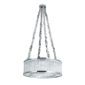 Подвесной светильник Arte Lamp Anetta A1065SP-8CC