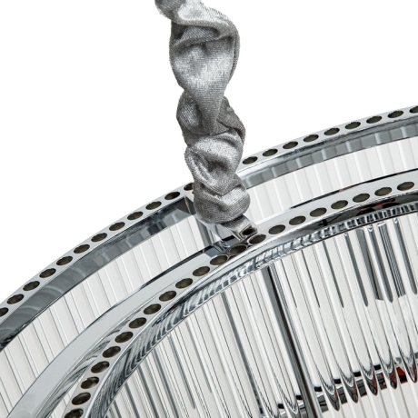 Подвесной светильник Arte Lamp Anetta A1065SP-8CC