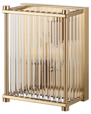 Накладной светильник Rivoli Erin Б0061973 