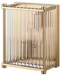 Накладной светильник Rivoli Erin Б0061973