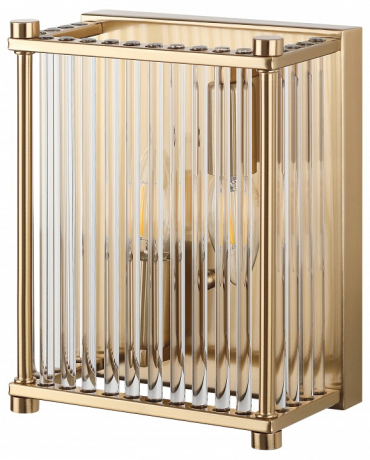 Накладной светильник Rivoli Erin Б0061973 