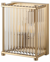 Накладной светильник Rivoli Erin Б0061973