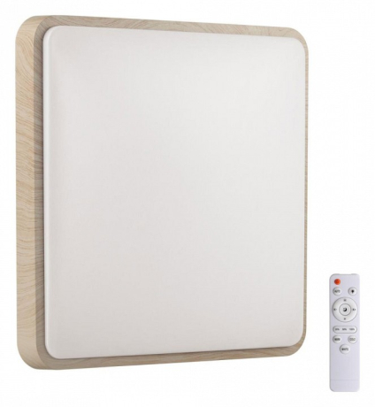 Накладной светильник Sonex Merto 7608/DL 