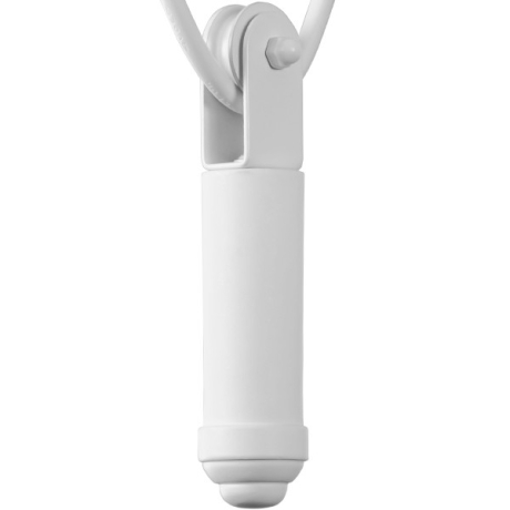 Подвесная люстра Lightstar с поддержкой Маруся Acrobata 761056 